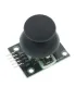 Modulo Joystick Ky-023 Doble Eje