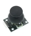 Modulo Joystick Ky-023 Doble Eje