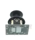 Modulo Joystick Ky-023 Doble Eje