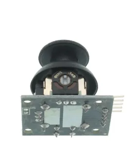 Modulo Joystick Ky-023 Doble Eje