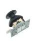 Modulo Joystick Ky-023 Doble Eje