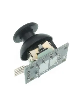 Modulo Joystick Ky-023 Doble Eje