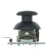 Modulo Joystick Ky-023 Doble Eje