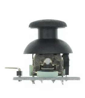 Modulo Joystick Ky-023 Doble Eje