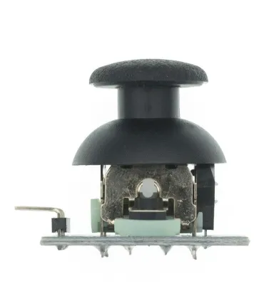 Modulo Joystick Ky-023 Doble Eje