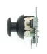 Modulo Joystick Ky-023 Doble Eje