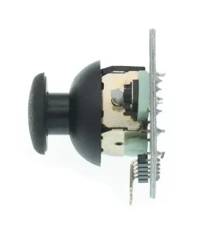Modulo Joystick Ky-023 Doble Eje