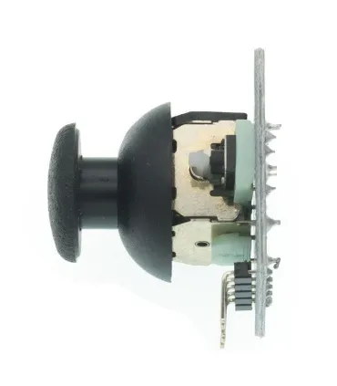 Modulo Joystick Ky-023 Doble Eje