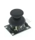 Modulo Joystick Ky-023 Doble Eje