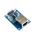Tarjeta Modulo Ethernet Enc28j60