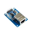 Tarjeta Modulo Ethernet Enc28j60