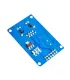 Tarjeta Modulo Ethernet Enc28j60