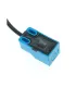 Sensor Inductivo Proximidad Sn04n Npn