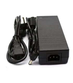 Adaptador De Energía Fuente De Poder 12v 7A