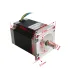 Motor Paso A Paso Nema 23 57BYGH76  270 Oz.In 1.8Nm - Merkatronix