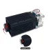 Modulo Laser 20w Grbl Cnc Para Grabado