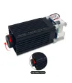 Modulo Laser 20w Grbl Cnc Para Grabado