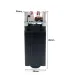 Modulo Laser 20w Grbl Cnc Para Grabado