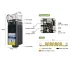 Modulo Laser 20w Grbl Cnc Para Grabado