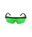Gafas Proteccion Para Trabajo Con Laser 190nm a 540nm