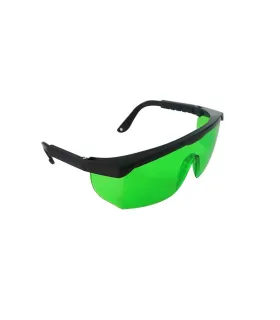Gafas Proteccion Para Trabajo Con Laser 190nm a 540nm