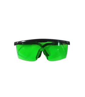 Gafas Proteccion Para Trabajo Con Laser 190nm a 540nm