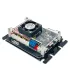 Tarjeta De Control GRBL Laser CNC 3 Ejes 32 Bits