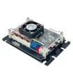Tarjeta De Control GRBL Laser CNC 3 Ejes 32 Bits