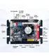 Tarjeta De Control GRBL Laser CNC 3 Ejes 32 Bits