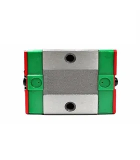 Rodamiento Lineal EGH20SA Para guía Lineal Tipo Hiwin EG20