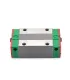 Rodamiento Lineal Egh20ca Para Guía Lineal Tipo Hiwin Eg20