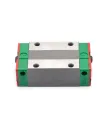 Rodamiento Lineal Egh20ca Para Guía Lineal Tipo Hiwin Eg20