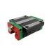 Rodamiento Lineal EGW20CA Para guía Lineal Tipo Hiwin EG20