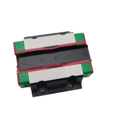 Rodamiento Lineal EGW20CA Para guía Lineal Tipo Hiwin EG20