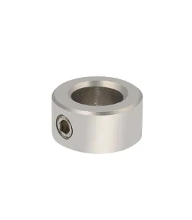 Buje Para Bloqueo Tornillo 8mm Openbuilds Lock Collar