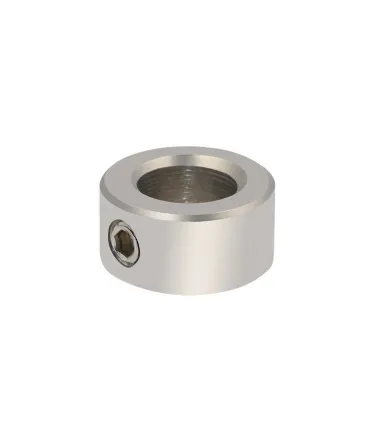 Buje Para Bloqueo Tornillo 8mm Openbuilds Lock Collar