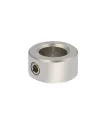 Buje Para Bloqueo Tornillo 8mm Openbuilds Lock Collar