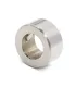 Buje Para Bloqueo Tornillo 8mm Openbuilds Lock Collar