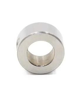 Buje Para Bloqueo Tornillo 8mm Openbuilds Lock Collar