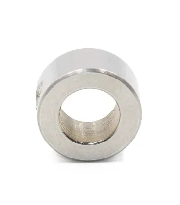 Buje Para Bloqueo Tornillo 8mm Openbuilds Lock Collar