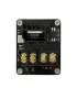 Mosfet Potencia 25a Cama Caliente Impresora 3d - Merkatronix