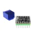 Driver MKS Tmc2209 Versión 2.0 Controlador Motor - Merkatronix