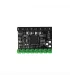 Driver MKS Tmc2209 Versión 2.0 Controlador Motor - Merkatronix