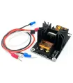 Mosfet Potencia 30a Cama Caliente Impresora 3d Heatbed