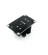 Mosfet Potencia 30a Cama Caliente Impresora 3d Heatbed