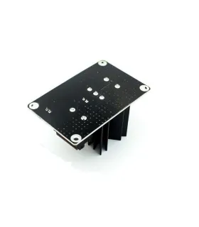 Mosfet Potencia 30a Cama Caliente Impresora 3d Heatbed