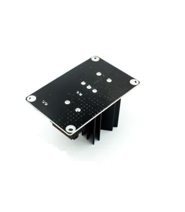 Mosfet Potencia 30a Cama Caliente Impresora 3d Heatbed