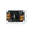 Mosfet Potencia 30a Cama Caliente Impresora 3d Heatbed