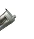 Actuador Lineal De Alta Resistencia 12v 150mm