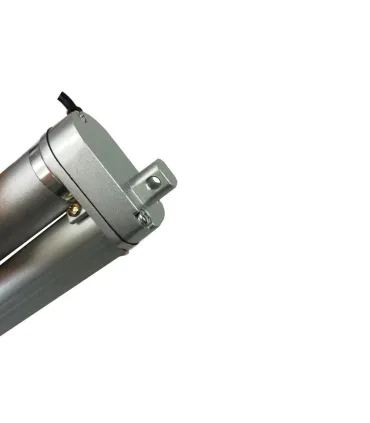 Actuador Lineal De Alta Resistencia 12v 150mm
